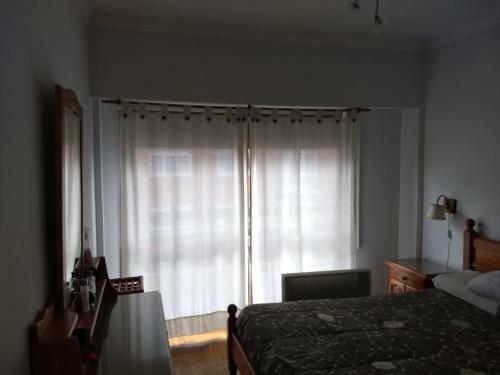 Apartamento Plaza Col�n