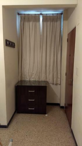Apartamento Plaza Col�n
