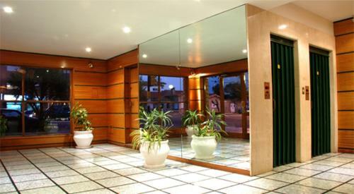 Apartamento Moderno Dpto En La Perla