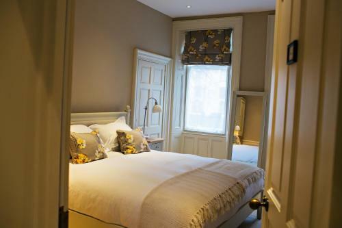 Hotel Houndgate Townhouse