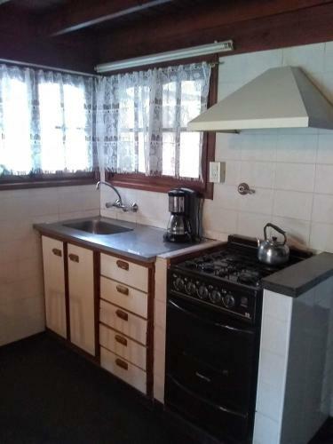 Duplex Morena