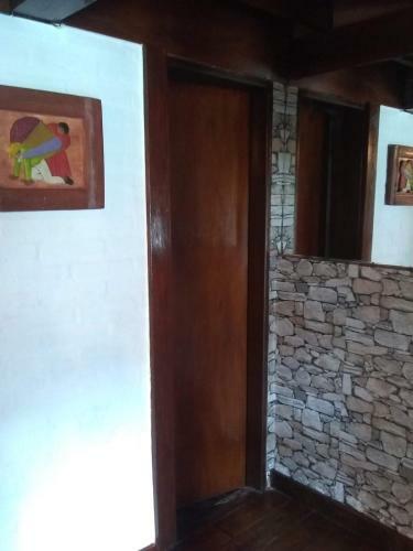 Duplex Morena