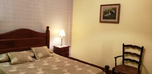 Apartamento Amplio Y C�modo Dpto. C�ntrico A 2 Cuadras Del Mar