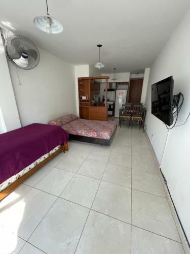 Apartamento Depto. Mogotes Centro