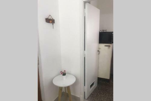 Apartamento Sweety Departamento Centro Y Playa