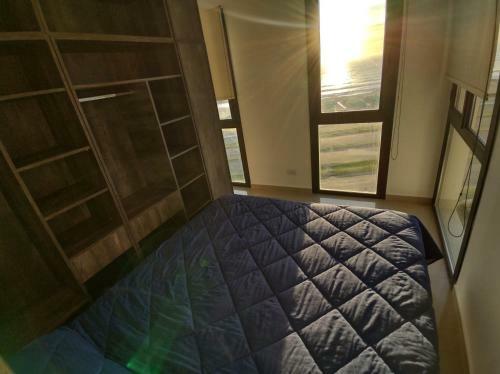 Apartamento Frente Al Mar Charlone