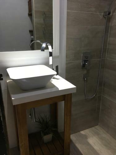 Chalet de Vacaciones Con Tu Mascota