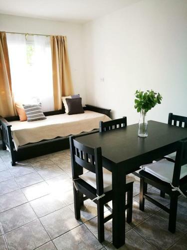 Apartamento Casa Check In Dpto 2 A 4 Pers
