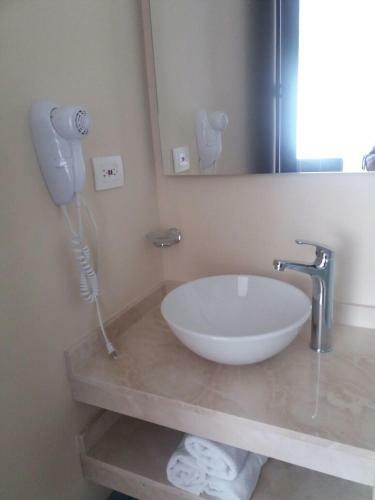 Apartamentos Amoblados-atlantis Suites Bquilla