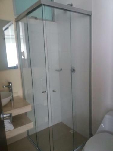 Apartamentos Amoblados-atlantis Suites Bquilla