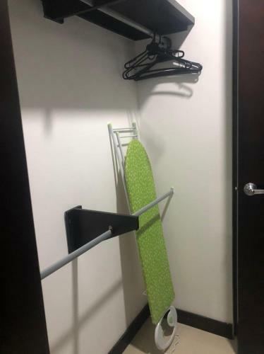 Apartamentos Amoblados-atlantis Suites Bquilla