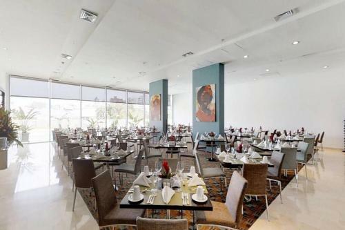Hermoso Apartamento En La Arenosa