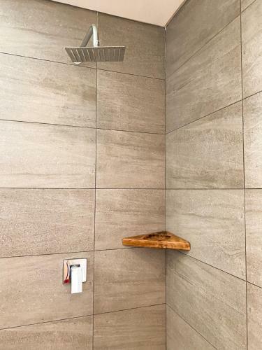 Acogedor Apartamento Con Piscina Y Zonas Humedas