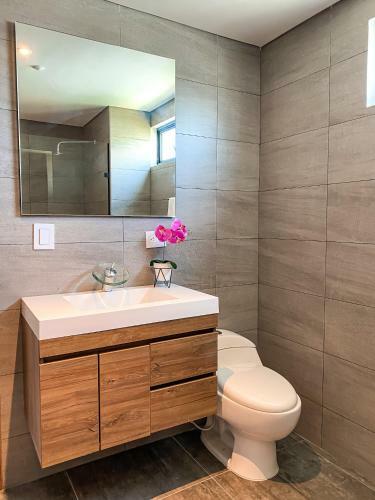 Acogedor Apartamento Con Piscina Y Zonas Humedas