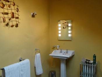 Bed & Breakfast Wayside Guest Accommodation