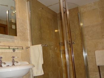 Bed & Breakfast Wayside Guest Accommodation