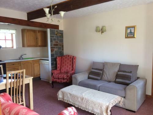 Sid Valley Country House Hotel