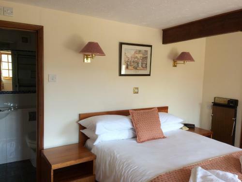 Sid Valley Country House Hotel