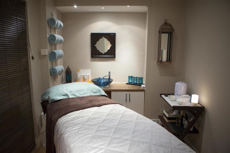Best Western Royal Clifton Hotel & Spa