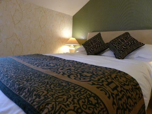 Bed & Breakfast Bay Tree House Southport