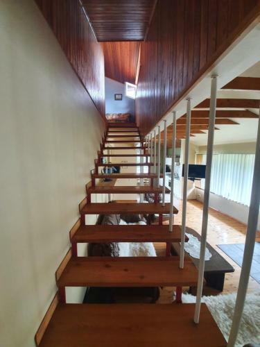 Apartamento Gra?inos Ir Vinco Namai