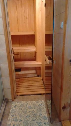 Apartamento Gra?inos Ir Vinco Namai