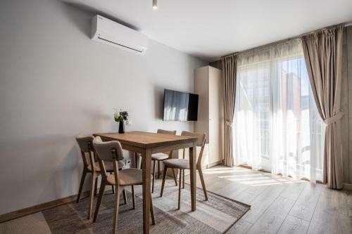 Apartamentai Druskinink? 7b