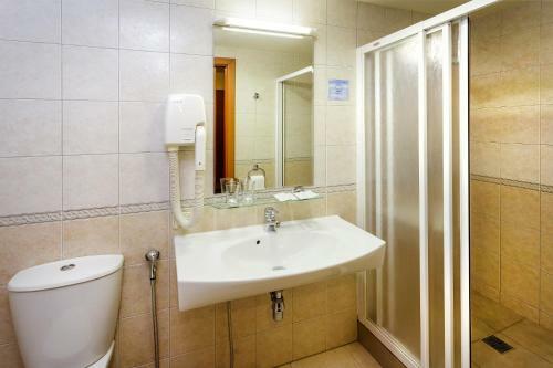 Hotel Alka Boutique Apartments & Spa