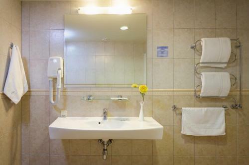 Hotel Alka Boutique Apartments & Spa