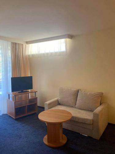 Hotel Alka Boutique Apartments & Spa