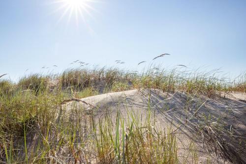 #stayhere - Seaside Story Modern 1bdr Apartment With Terrace