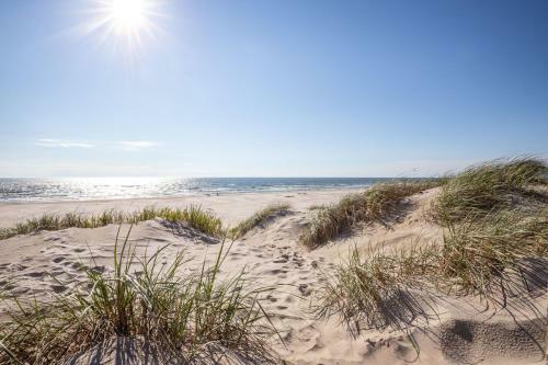 #stayhere - Seaside Story Modern 1bdr Apartment With Terrace