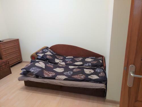 Apartamento Butas Palangoje