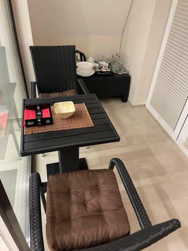 All Seasons Palanga Apartaments