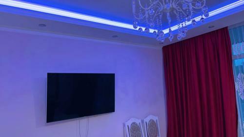 Apartamento ???????? ???????? Vip ??????? ??? ??????????? Rooms Appartamento House Home
