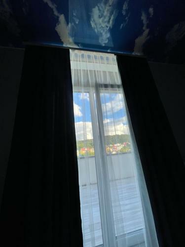 Apartamento ???????? ???????? Vip ??????? ??? ??????????? Rooms Appartamento House Home