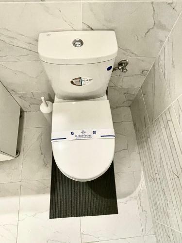 Relax Apartment. 15 Minutes Drive To Lviv