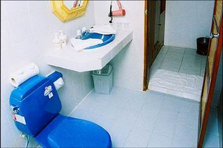 Hotel Chaweng Resort