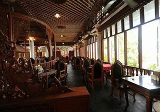 Hotel Chaweng Resort