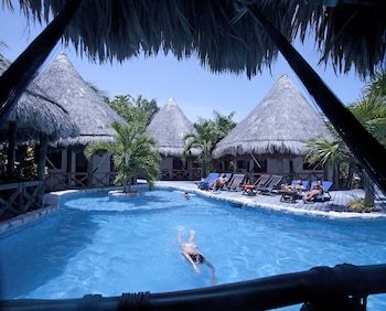 Hotel Xaloc Resort