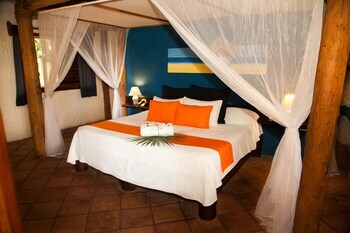 Hotel Xaloc Resort
