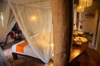 Hotel Xaloc Resort