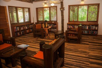 Hotel Xaloc Resort