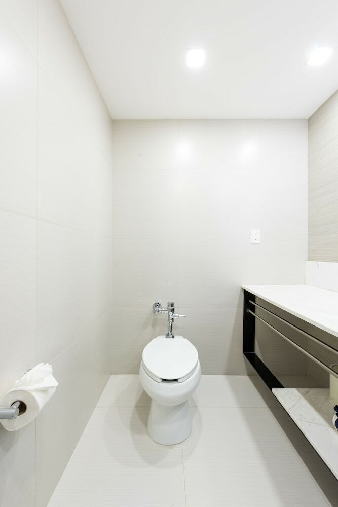 Hotel Casa Blanca
