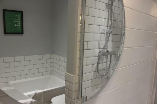 Greenbank Hotel