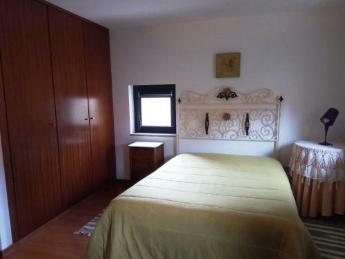 Agroturismo Quinta de Travancela