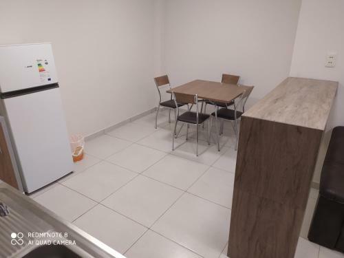 Apart C�modo Y Seguro A Pasos de Todo