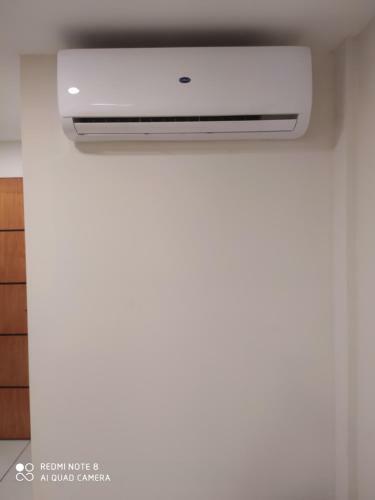 Apart C�modo Y Seguro A Pasos de Todo