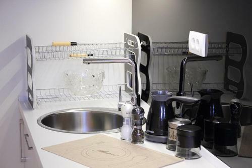 Bane Apartmani
