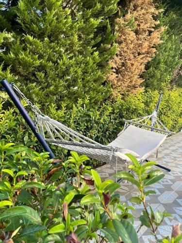 Apartamento Belka Golf Res?dence Dublex Belek